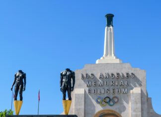 La Lotería: ¿Cómo Cambiará Tu Vida Si Ganas Este Sorteo?