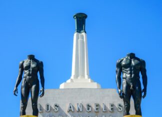 La Siesta De Tocumen: ¿Por Qué Es Un Descanso Irresistible?