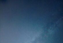 Beca Universal 2021 Verificar: Descubre Cómo Obtenerla Fácilmente