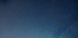 Beca Universal 2021 Verificar: Descubre Cómo Obtenerla Fácilmente Noticias de Panamá