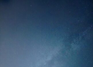 Beca Universal 2021 Verificar: Descubre Cómo Obtenerla Fácilmente