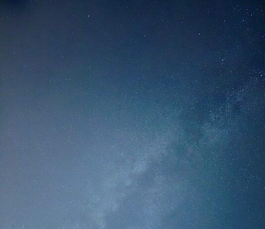 Beca Universal 2021 Verificar: Descubre Cómo Obtenerla Fácilmente