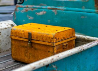 Pase-U 2024: ¿Cómo Transformará Tu Experiencia Universitaria?