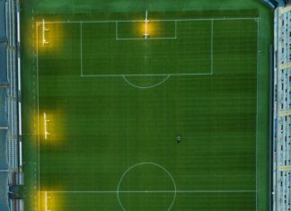 Concurso De Becas Ifarhu 2025: ¿Cómo Asegurar Tu Éxito?