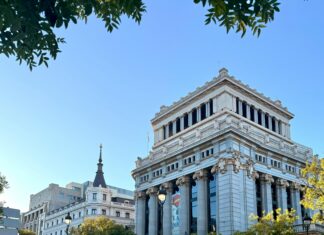 Arnulfo Arias Madrid: ¿Por Qué Su Legado Sigue Impactando?