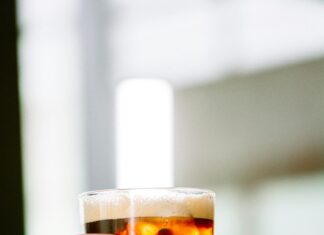 Salvoconductos Mici: ¿Cómo Obtenerlos Y Evitar Problemas?