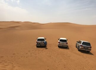 Pase-U: ¿Cómo Transformar Tu Experiencia de Aprendizaje?