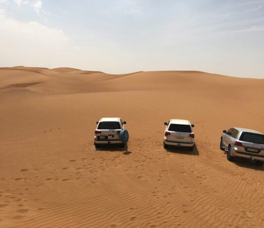 Beca Pase U: Descubre Cómo Transformar Tu Futuro Académico