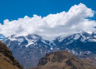 Los Andes Mall: Descubre Las Mejores Experiencias De Compras