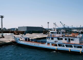 Segundo Pago De Pase-U: ¿Cómo Asegurar Tu Éxito Académico?