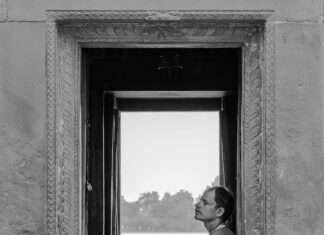 India Dormida: ¿Qué Secretos Oculta Este Fascinante Lugar?