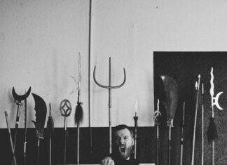 Sorteo De La Lotería De Hoy: ¿Qué Sorpresas Nos Traerá?