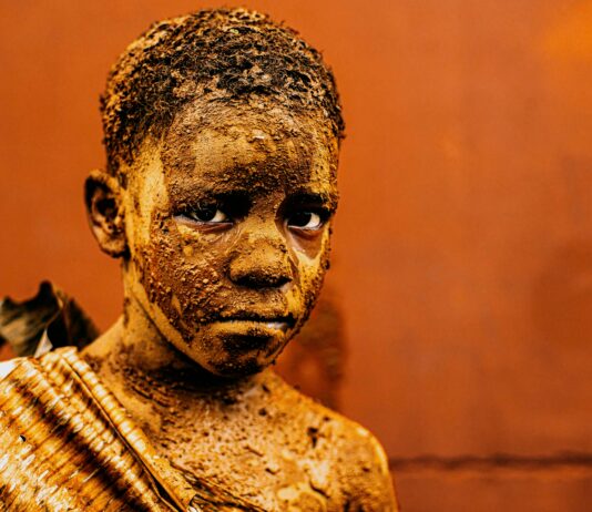 Profuturo Panamá: ¿Cómo Asegurar Tu Futuro Financiero Hoy?