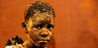 Acodeco Panama: ¿Cómo Proteger Tus Derechos Como Consumidor? Noticias de Panamá