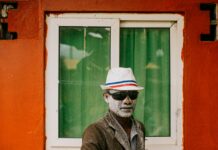 Partidos De Panamá Hoy: Descubre Los Enfrentamientos Imperdibles