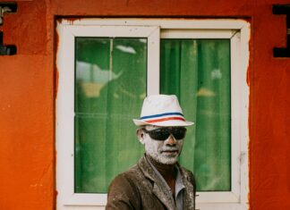 Partido De Panamá Hoy: ¿Quién Ganará En Este Encuentro Emocionante?