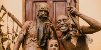 Panamá Solidario Verificar: ¿Cómo Asegurarte de Tu Ayuda? Noticias de Panamá