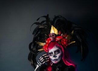 PanamaMexico: ¿Descubre Los Secretos De Este Destino Fascinante?