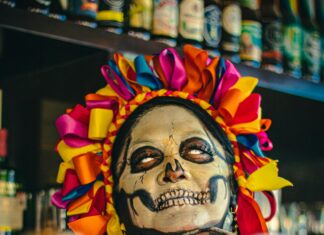 Ciudad De Las Artes: ¿Por Qué Debes Visitar Este Maravilloso Lugar?