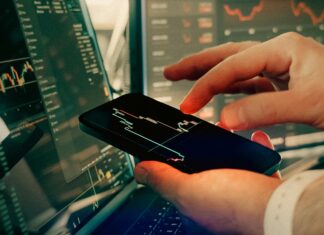 App Banistmo: ¿Cómo Transformar Tu Gestión Financiera Hoy?