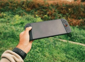 ValeDigital: ¿Cómo Transformar Tu Estrategia Digital Efectivamente?