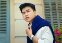 Saul Mendez: ¿Cómo Transformar Tu Vida Con Su Inspiración?