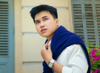 Saul Mendez: ¿Cómo Transformar Tu Vida Con Su Inspiración?