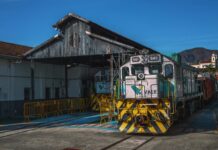 Vale Dijital: ¿Cómo Transformar Tu Presencia Digital Efectivamente?