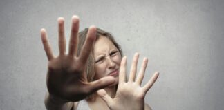 Corredor De Los Pobres: ¿Cómo Transformar Tu Vida Hoy Mismo? Noticias de Panamá