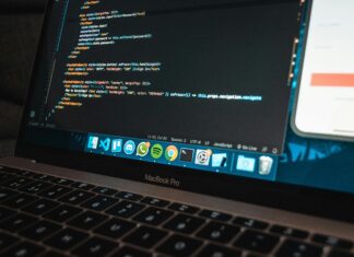 Css Planilla: ¿Cómo Transformar Tu Diseño Web de Manera Efectiva?