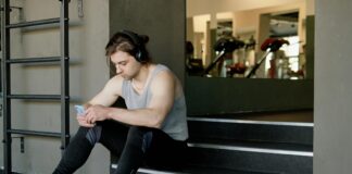 pexels photo 4162596 Noticias de Panamá