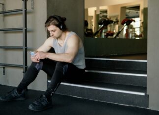 Vale Digital Por Cédula: ¿Cómo Obtenerlo De Manera Fácil?