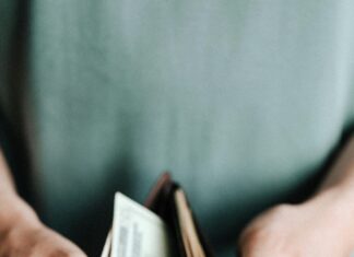 Listo Wallet Registrarse: ¿Cómo Maximizar Tus Beneficios Hoy?