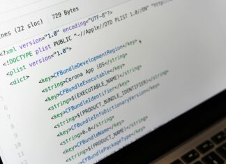 www Vale Digital: ¿Cómo Transformar Tu Presencia Online Efectivamente?