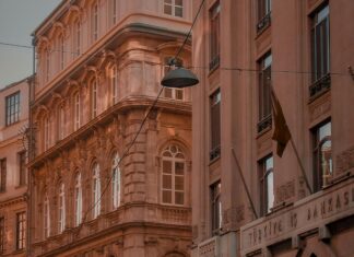 Banco Banistmo: ¿Cómo Maximizar Tus Beneficios Financieros?