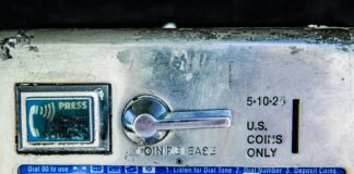 Calle 50: Descubre Los Secretos Que Esconde Esta Mágica Vía Noticias de Panamá