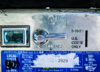 Calle 50: Descubre Los Secretos Que Esconde Esta Mágica Vía