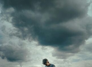 Mi Correo Meduca: ¿Cómo Acceder y Aprovechar al Máximo?