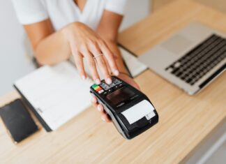 Pin De Beca Digital: ¿Cómo Obtener Tu Beca Sin Complicaciones?