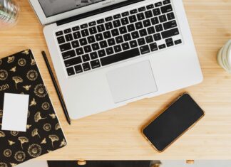 Vale Digital Octubre 2020: ¿Cómo Transformará Tu Estrategia?