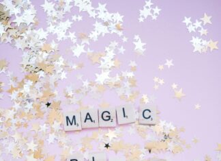 Bono Solidario Febrero 2021: ¿Cómo Aprovechar Este Beneficio?