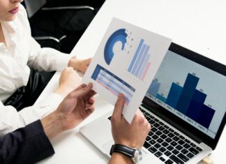 Michael Amir Murillo: ¿Qué Revelan Sus Stats y Carrera en Selección?