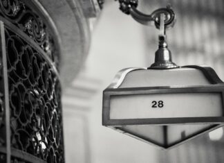 28 De Noviembre: ¿Qué Sorpresas Nos Traerá Este Día Especial?