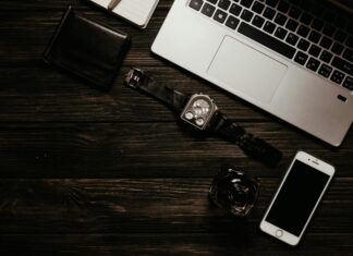 Listo Wallet Digital: ¿Cómo Revoluciona Tu Manejo Financiero?