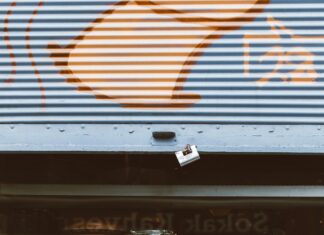 Tabla De Posiciones: ¿Cómo Impacta En Tu Equipo Favorito?