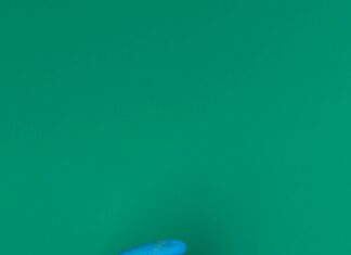 Vacuna Pfizer Panamá: ¿Cómo Afectará Tu Salud y Futuro?