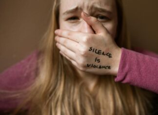 PSA Panama: ¿Cómo Transformará Tu Experiencia Logística?