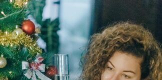 Beca Digital 2021: ¿Cómo Transformará Tu Futuro Académico? Noticias de Panamá