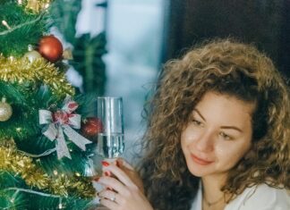 Vale Digital Septiembre 2021: ¿Qué Novedades Te Sorprenderán?