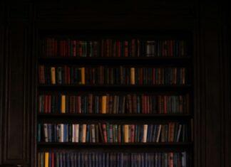 Código Judicial De Panamá: ¿Cómo Impacta Tu Vida Diaria?